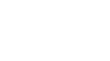 Logo-DGI-blanco